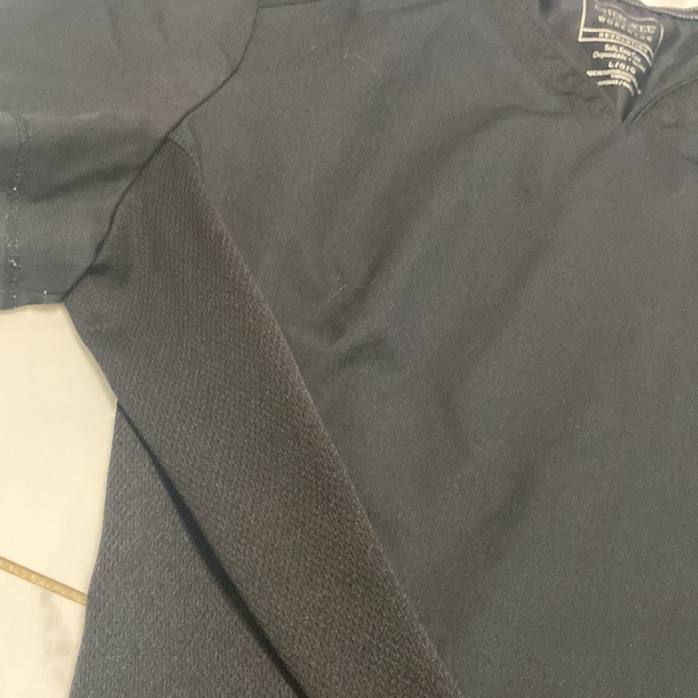 Authentic workwear - - Picture 3 of 9